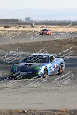 media/Nov-17-2024-CalClub SCCA (Sun) [[5252d9c58e]]/Group 6/Race (Off Ramp)/